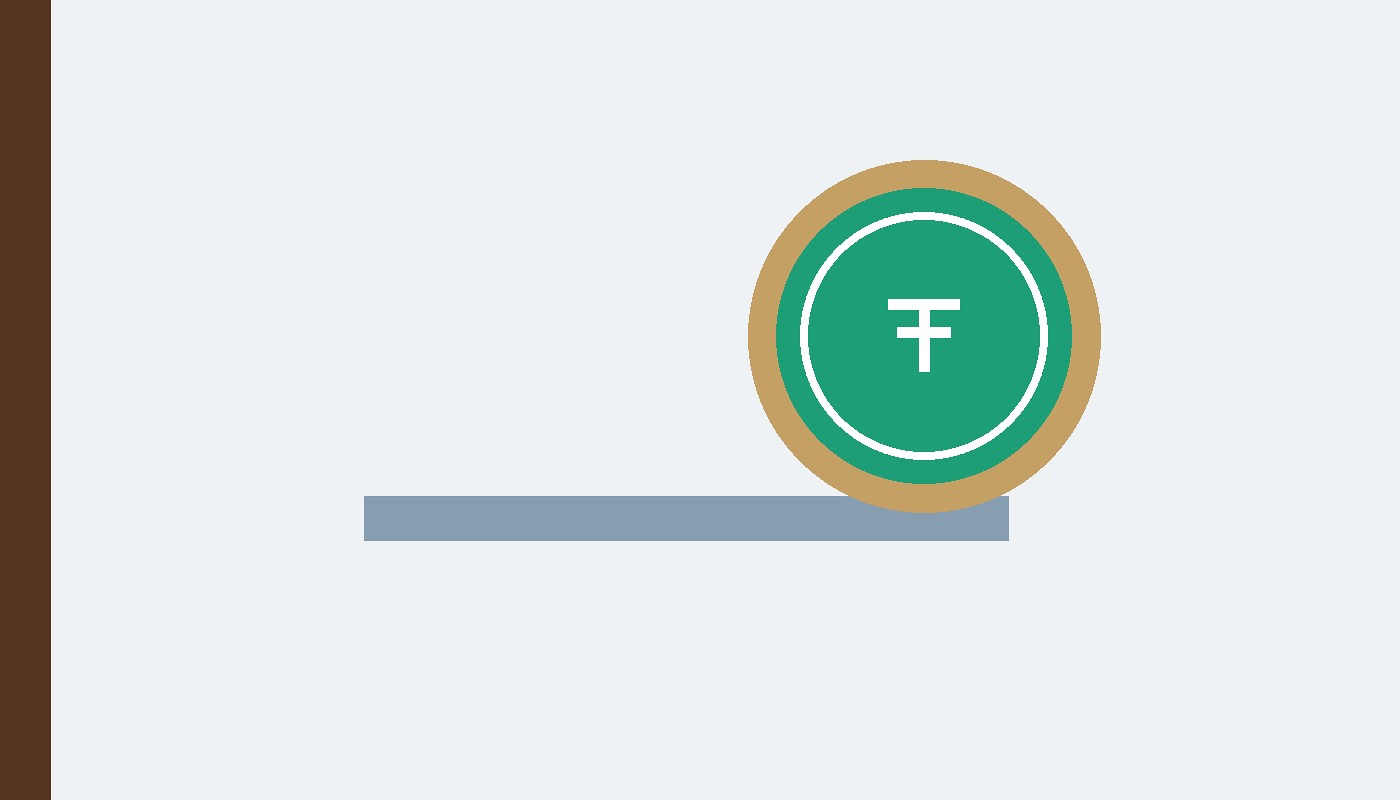 MetaMask USDT Flash: Complete Guide Without Errors — Halden guide